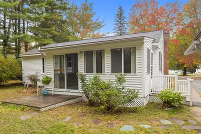 20 Birch Acres, Lyman, ME 04002 - Photo 34