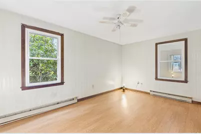 20 Birch Acres, Lyman, ME 04002 - Photo 24