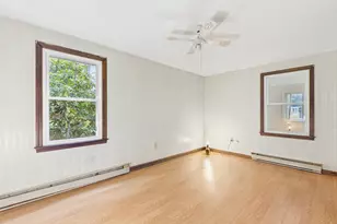 20 Birch Acres, Lyman, ME 04002 - Photo 24