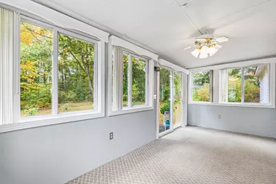 20 Birch Acres, Lyman, ME 04002 - Photo 4