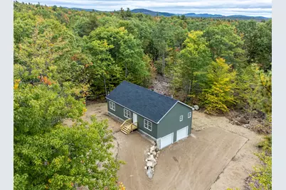 522 Maplewood Road #-, Parsonsfield, ME 04047 - Photo 42