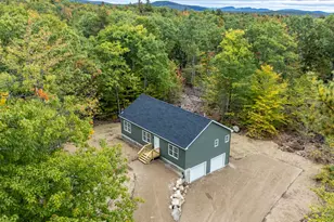522 Maplewood Rd, Parsonsfield, ME 04047 - Photo 42