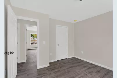 522 Maplewood Road #-, Parsonsfield, ME 04047 - Photo 26
