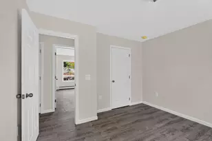 522 Maplewood Rd, Parsonsfield, ME 04047 - Photo 26