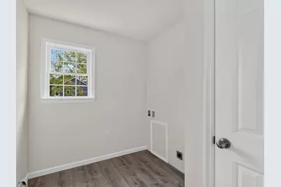522 Maplewood Road #-, Parsonsfield, ME 04047 - Photo 18