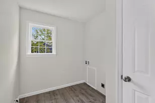 522 Maplewood Rd, Parsonsfield, ME 04047 - Photo 18