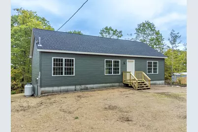 522 Maplewood Road #-, Parsonsfield, ME 04047 - Photo 6