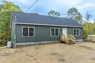 522 Maplewood Rd, Parsonsfield, ME 04047 - Photo 6