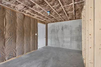 522 Maplewood Road #-, Parsonsfield, ME 04047 - Photo 36