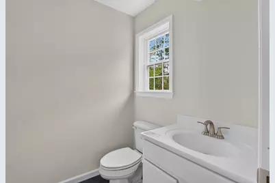 522 Maplewood Road #-, Parsonsfield, ME 04047 - Photo 22
