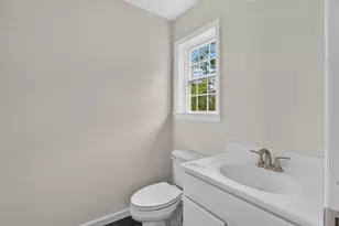 522 Maplewood Rd, Parsonsfield, ME 04047 - Photo 22