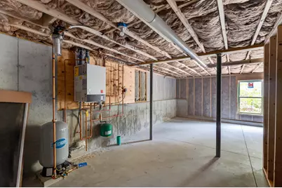 522 Maplewood Road #-, Parsonsfield, ME 04047 - Photo 34