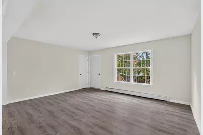 522 Maplewood Road #-, Parsonsfield, ME 04047 - Photo 24
