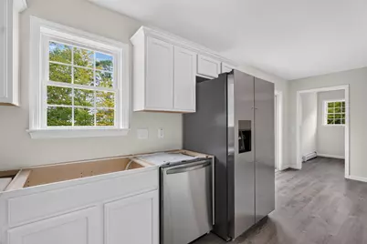 522 Maplewood Road #-, Parsonsfield, ME 04047 - Photo 14