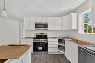 522 Maplewood Rd, Parsonsfield, ME 04047 - Photo 12