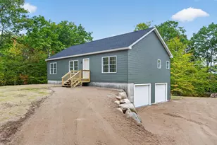 522 Maplewood Rd, Parsonsfield, ME 04047 - Photo 1