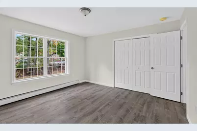 522 Maplewood Road #-, Parsonsfield, ME 04047 - Photo 20