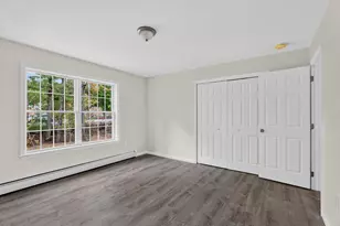 522 Maplewood Rd, Parsonsfield, ME 04047 - Photo 20