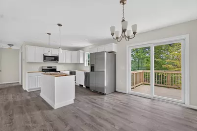 522 Maplewood Road #-, Parsonsfield, ME 04047 - Photo 16