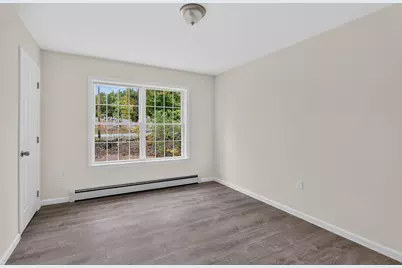 522 Maplewood Road #-, Parsonsfield, ME 04047 - Photo 28