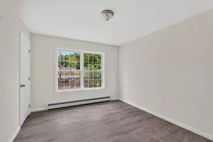 522 Maplewood Rd, Parsonsfield, ME 04047 - Photo 28