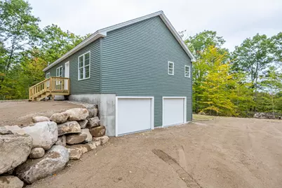 522 Maplewood Road #-, Parsonsfield, ME 04047 - Photo 4