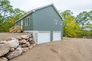 522 Maplewood Rd, Parsonsfield, ME 04047 - Photo 4