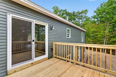 522 Maplewood Road #-, Parsonsfield, ME 04047 - Photo 32