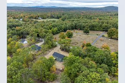 522 Maplewood Road #-, Parsonsfield, ME 04047 - Photo 40