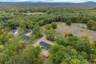 522 Maplewood Rd, Parsonsfield, ME 04047 - Photo 40