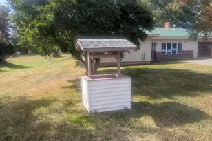 270 Horseback Rd, Carmel, ME 04419 - Photo 2