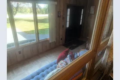 270 Horseback Road, Carmel, ME 04419 - Photo 22