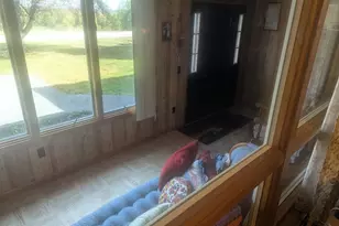 270 Horseback Rd, Carmel, ME 04419 - Photo 22
