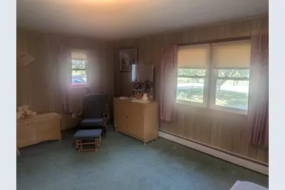 270 Horseback Road, Carmel, ME 04419 - Photo 28