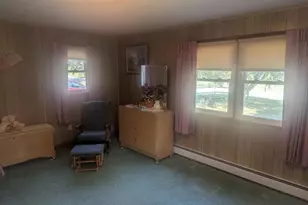 270 Horseback Rd, Carmel, ME 04419 - Photo 28