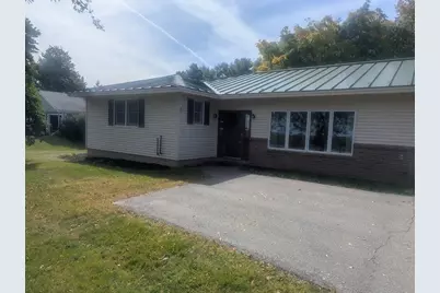 270 Horseback Road, Carmel, ME 04419 - Photo 4