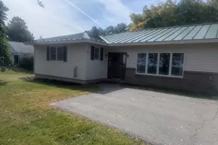 270 Horseback Rd, Carmel, ME 04419 - Photo 4