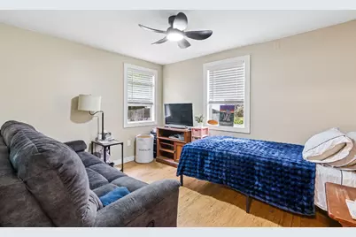 11 Garden Street, Old Orchard Beach, ME 04064 - Photo 16