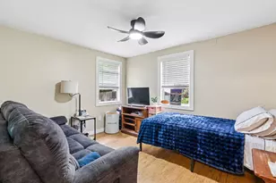 11 Garden St, Old Orchard Beach, ME 04064 - Photo 16