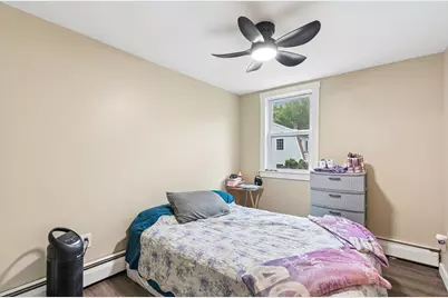 11 Garden Street, Old Orchard Beach, ME 04064 - Photo 22