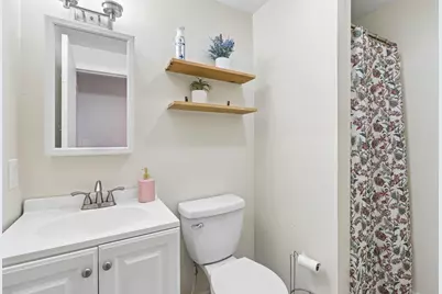 11 Garden Street, Old Orchard Beach, ME 04064 - Photo 20