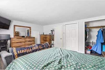 11 Garden Street, Old Orchard Beach, ME 04064 - Photo 26