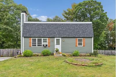 11 Garden Street, Old Orchard Beach, ME 04064 - Photo 1