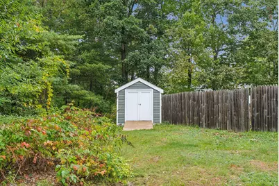 11 Garden Street, Old Orchard Beach, ME 04064 - Photo 30
