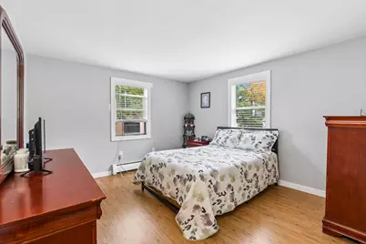 11 Garden Street, Old Orchard Beach, ME 04064 - Photo 18