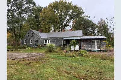 63 Boothby Road, Limington, ME 04049 - Photo 30