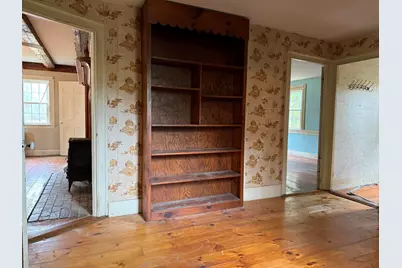 63 Boothby Road, Limington, ME 04049 - Photo 18