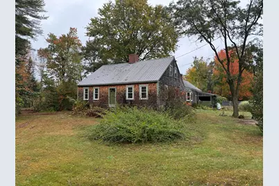 63 Boothby Road, Limington, ME 04049 - Photo 2