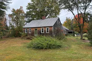 63 Boothby Rd, Limington, ME 04049 - Photo 2