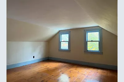 63 Boothby Road, Limington, ME 04049 - Photo 24